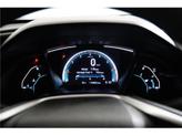 Thumbnail of 2021 Blue Honda Civic