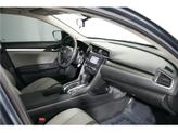 Thumbnail of 2021 Blue Honda Civic