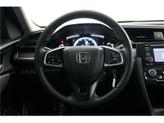 Thumbnail of 2021 Blue Honda Civic