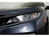 Thumbnail of 2021 Blue Honda Civic