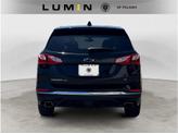 Thumbnail of 2018 Mosaic Black Metallic Chevrolet Equinox