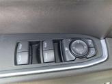 Thumbnail of 2024 Onyx Black GMC Sierra 1500