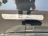 Thumbnail of 2024 Onyx Black GMC Sierra 1500