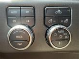 Thumbnail of 2024 Onyx Black GMC Sierra 1500