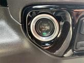 Thumbnail of 2024 Onyx Black GMC Sierra 1500