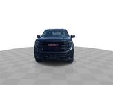 Thumbnail of 2024 Onyx Black GMC Sierra 1500