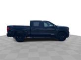Thumbnail of 2024 Onyx Black GMC Sierra 1500