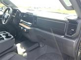 Thumbnail of 2024 Onyx Black GMC Sierra 1500
