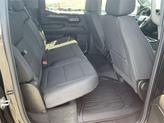 Thumbnail of 2024 Onyx Black GMC Sierra 1500