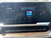 Thumbnail of 2024 Onyx Black GMC Sierra 1500