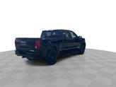 Thumbnail of 2024 Onyx Black GMC Sierra 1500