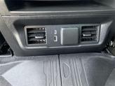 Thumbnail of 2024 Onyx Black GMC Sierra 1500