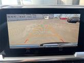 Thumbnail of 2024 Onyx Black GMC Sierra 1500