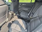 Thumbnail of 2025 Black Metallic Chevrolet Traverse