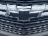 Thumbnail of 2022 Iron Gray Metallic Chevrolet Equinox