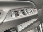 Thumbnail of 2022 Iron Gray Metallic Chevrolet Equinox
