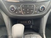 Thumbnail of 2022 Iron Gray Metallic Chevrolet Equinox