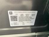 Thumbnail of 2022 Iron Gray Metallic Chevrolet Equinox