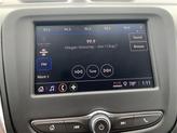 Thumbnail of 2022 Iron Gray Metallic Chevrolet Equinox