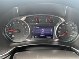 Thumbnail of 2022 Iron Gray Metallic Chevrolet Equinox