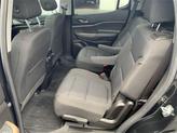 Thumbnail of 2023 Ebony Twilight Metallic GMC Acadia
