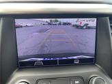 Thumbnail of 2023 Ebony Twilight Metallic GMC Acadia