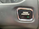Thumbnail of 2023 Ebony Twilight Metallic GMC Acadia
