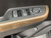 Thumbnail of 2023 Ebony Twilight Metallic GMC Acadia