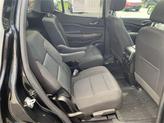 Thumbnail of 2023 Ebony Twilight Metallic GMC Acadia