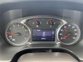 Thumbnail of 2023 Ebony Twilight Metallic GMC Acadia
