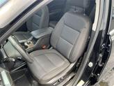 Thumbnail of 2023 Ebony Twilight Metallic GMC Acadia