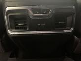 Thumbnail of 2023 Northsky Blue Metallic Chevrolet Silverado 1500