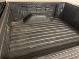 Thumbnail of 2023 Northsky Blue Metallic Chevrolet Silverado 1500