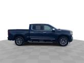 Thumbnail of 2023 Northsky Blue Metallic Chevrolet Silverado 1500