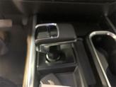 Thumbnail of 2023 Northsky Blue Metallic Chevrolet Silverado 1500