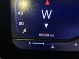 Thumbnail of 2023 Northsky Blue Metallic Chevrolet Silverado 1500