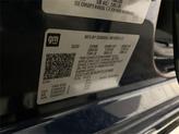 Thumbnail of 2023 Northsky Blue Metallic Chevrolet Silverado 1500