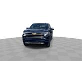 Thumbnail of 2023 Northsky Blue Metallic Chevrolet Silverado 1500