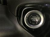 Thumbnail of 2023 Northsky Blue Metallic Chevrolet Silverado 1500
