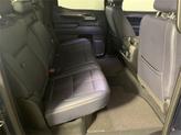 Thumbnail of 2023 Northsky Blue Metallic Chevrolet Silverado 1500