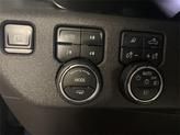 Thumbnail of 2023 Northsky Blue Metallic Chevrolet Silverado 1500