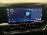 Thumbnail of 2023 Northsky Blue Metallic Chevrolet Silverado 1500