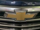 Thumbnail of 2023 Northsky Blue Metallic Chevrolet Silverado 1500
