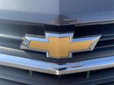 Thumbnail of 2018 Nightfall Gray Metallic Chevrolet Equinox