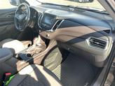 Thumbnail of 2018 Nightfall Gray Metallic Chevrolet Equinox