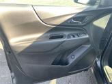 Thumbnail of 2018 Nightfall Gray Metallic Chevrolet Equinox