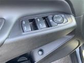 Thumbnail of 2018 Nightfall Gray Metallic Chevrolet Equinox