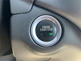 Thumbnail of 2018 Nightfall Gray Metallic Chevrolet Equinox