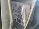 Thumbnail of 2023 Sterling Gray Metallic Chevrolet Colorado