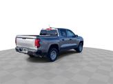 Thumbnail of 2023 Sterling Gray Metallic Chevrolet Colorado